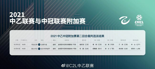 我想我们第一次做爸爸的这些人，都要看这部电影